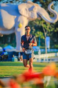 BIB: 
                            <button type="button" onclick="openModal(26183851)" class="btn btn-primary btn-sm float-right btn-popup" data-toggle="modal" data-target=".modal-high-quality">
                        <i class="fas fa-shopping-cart"></i> Add to Cart
                    </button>
                                            <button type="button" onclick="isThisMe(26183851, true)" class="btn btn-success btn-sm float-right btn-popup btn-isme hidden" data-toggle="tooltip" data-placement="bottom" title="นี่คือรูปของคุณใช่ไหม คลิกที่นี่เพื่อเอาเข้าอัลบั้ม">
                        <i class="fas fa-plus"></i> Add to album
                    </button>
                    <button type="button" onclick="isThisMe(26183851, false)" class="btn btn-warning btn-sm float-right btn-popup btn-isnotme hidden">
                        <i class="fas fa-ban"></i> Remove from album
                    </button>