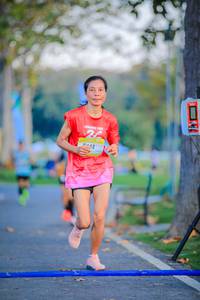 BIB: 
                            <button type="button" onclick="openModal(26184224)" class="btn btn-primary btn-sm float-right btn-popup" data-toggle="modal" data-target=".modal-high-quality">
                        <i class="fas fa-shopping-cart"></i> Add to Cart
                    </button>
                                            <button type="button" onclick="isThisMe(26184224, true)" class="btn btn-success btn-sm float-right btn-popup btn-isme hidden" data-toggle="tooltip" data-placement="bottom" title="นี่คือรูปของคุณใช่ไหม คลิกที่นี่เพื่อเอาเข้าอัลบั้ม">
                        <i class="fas fa-plus"></i> Add to album
                    </button>
                    <button type="button" onclick="isThisMe(26184224, false)" class="btn btn-warning btn-sm float-right btn-popup btn-isnotme hidden">
                        <i class="fas fa-ban"></i> Remove from album
                    </button>