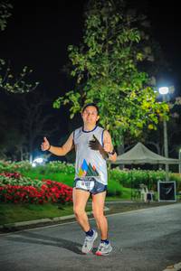 BIB: 
                            <button type="button" onclick="openModal(26186705)" class="btn btn-primary btn-sm float-right btn-popup" data-toggle="modal" data-target=".modal-high-quality">
                        <i class="fas fa-shopping-cart"></i> Add to Cart
                    </button>
                                            <button type="button" onclick="isThisMe(26186705, true)" class="btn btn-success btn-sm float-right btn-popup btn-isme hidden" data-toggle="tooltip" data-placement="bottom" title="นี่คือรูปของคุณใช่ไหม คลิกที่นี่เพื่อเอาเข้าอัลบั้ม">
                        <i class="fas fa-plus"></i> Add to album
                    </button>
                    <button type="button" onclick="isThisMe(26186705, false)" class="btn btn-warning btn-sm float-right btn-popup btn-isnotme hidden">
                        <i class="fas fa-ban"></i> Remove from album
                    </button>