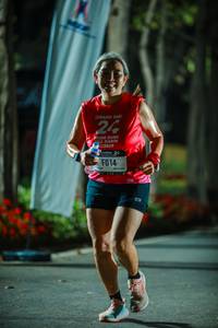 BIB: 
                            <button type="button" onclick="openModal(26185693)" class="btn btn-primary btn-sm float-right btn-popup" data-toggle="modal" data-target=".modal-high-quality">
                        <i class="fas fa-shopping-cart"></i> Add to Cart
                    </button>
                                            <button type="button" onclick="isThisMe(26185693, true)" class="btn btn-success btn-sm float-right btn-popup btn-isme hidden" data-toggle="tooltip" data-placement="bottom" title="นี่คือรูปของคุณใช่ไหม คลิกที่นี่เพื่อเอาเข้าอัลบั้ม">
                        <i class="fas fa-plus"></i> Add to album
                    </button>
                    <button type="button" onclick="isThisMe(26185693, false)" class="btn btn-warning btn-sm float-right btn-popup btn-isnotme hidden">
                        <i class="fas fa-ban"></i> Remove from album
                    </button>