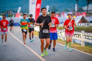 BIB: 
                            <button type="button" onclick="openModal(26185385)" class="btn btn-primary btn-sm float-right btn-popup" data-toggle="modal" data-target=".modal-high-quality">
                        <i class="fas fa-shopping-cart"></i> Add to Cart
                    </button>
                                            <button type="button" onclick="isThisMe(26185385, true)" class="btn btn-success btn-sm float-right btn-popup btn-isme hidden" data-toggle="tooltip" data-placement="bottom" title="นี่คือรูปของคุณใช่ไหม คลิกที่นี่เพื่อเอาเข้าอัลบั้ม">
                        <i class="fas fa-plus"></i> Add to album
                    </button>
                    <button type="button" onclick="isThisMe(26185385, false)" class="btn btn-warning btn-sm float-right btn-popup btn-isnotme hidden">
                        <i class="fas fa-ban"></i> Remove from album
                    </button>