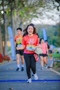 BIB: 
                            <button type="button" onclick="openModal(26184451)" class="btn btn-primary btn-sm float-right btn-popup" data-toggle="modal" data-target=".modal-high-quality">
                        <i class="fas fa-shopping-cart"></i> Add to Cart
                    </button>
                                            <button type="button" onclick="isThisMe(26184451, true)" class="btn btn-success btn-sm float-right btn-popup btn-isme hidden" data-toggle="tooltip" data-placement="bottom" title="นี่คือรูปของคุณใช่ไหม คลิกที่นี่เพื่อเอาเข้าอัลบั้ม">
                        <i class="fas fa-plus"></i> Add to album
                    </button>
                    <button type="button" onclick="isThisMe(26184451, false)" class="btn btn-warning btn-sm float-right btn-popup btn-isnotme hidden">
                        <i class="fas fa-ban"></i> Remove from album
                    </button>