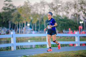 BIB: 
                            <button type="button" onclick="openModal(26185077)" class="btn btn-primary btn-sm float-right btn-popup" data-toggle="modal" data-target=".modal-high-quality">
                        <i class="fas fa-shopping-cart"></i> Add to Cart
                    </button>
                                            <button type="button" onclick="isThisMe(26185077, true)" class="btn btn-success btn-sm float-right btn-popup btn-isme hidden" data-toggle="tooltip" data-placement="bottom" title="นี่คือรูปของคุณใช่ไหม คลิกที่นี่เพื่อเอาเข้าอัลบั้ม">
                        <i class="fas fa-plus"></i> Add to album
                    </button>
                    <button type="button" onclick="isThisMe(26185077, false)" class="btn btn-warning btn-sm float-right btn-popup btn-isnotme hidden">
                        <i class="fas fa-ban"></i> Remove from album
                    </button>