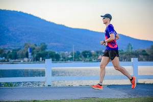 BIB: 
                            <button type="button" onclick="openModal(26184790)" class="btn btn-primary btn-sm float-right btn-popup" data-toggle="modal" data-target=".modal-high-quality">
                        <i class="fas fa-shopping-cart"></i> Add to Cart
                    </button>
                                            <button type="button" onclick="isThisMe(26184790, true)" class="btn btn-success btn-sm float-right btn-popup btn-isme hidden" data-toggle="tooltip" data-placement="bottom" title="นี่คือรูปของคุณใช่ไหม คลิกที่นี่เพื่อเอาเข้าอัลบั้ม">
                        <i class="fas fa-plus"></i> Add to album
                    </button>
                    <button type="button" onclick="isThisMe(26184790, false)" class="btn btn-warning btn-sm float-right btn-popup btn-isnotme hidden">
                        <i class="fas fa-ban"></i> Remove from album
                    </button>