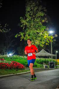 BIB: 
                            <button type="button" onclick="openModal(26186703)" class="btn btn-primary btn-sm float-right btn-popup" data-toggle="modal" data-target=".modal-high-quality">
                        <i class="fas fa-shopping-cart"></i> Add to Cart
                    </button>
                                            <button type="button" onclick="isThisMe(26186703, true)" class="btn btn-success btn-sm float-right btn-popup btn-isme hidden" data-toggle="tooltip" data-placement="bottom" title="นี่คือรูปของคุณใช่ไหม คลิกที่นี่เพื่อเอาเข้าอัลบั้ม">
                        <i class="fas fa-plus"></i> Add to album
                    </button>
                    <button type="button" onclick="isThisMe(26186703, false)" class="btn btn-warning btn-sm float-right btn-popup btn-isnotme hidden">
                        <i class="fas fa-ban"></i> Remove from album
                    </button>