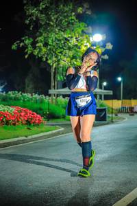 BIB: 
                            <button type="button" onclick="openModal(26186850)" class="btn btn-primary btn-sm float-right btn-popup" data-toggle="modal" data-target=".modal-high-quality">
                        <i class="fas fa-shopping-cart"></i> Add to Cart
                    </button>
                                            <button type="button" onclick="isThisMe(26186850, true)" class="btn btn-success btn-sm float-right btn-popup btn-isme hidden" data-toggle="tooltip" data-placement="bottom" title="นี่คือรูปของคุณใช่ไหม คลิกที่นี่เพื่อเอาเข้าอัลบั้ม">
                        <i class="fas fa-plus"></i> Add to album
                    </button>
                    <button type="button" onclick="isThisMe(26186850, false)" class="btn btn-warning btn-sm float-right btn-popup btn-isnotme hidden">
                        <i class="fas fa-ban"></i> Remove from album
                    </button>