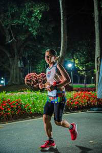 BIB: 
                            <button type="button" onclick="openModal(26187120)" class="btn btn-primary btn-sm float-right btn-popup" data-toggle="modal" data-target=".modal-high-quality">
                        <i class="fas fa-shopping-cart"></i> Add to Cart
                    </button>
                                            <button type="button" onclick="isThisMe(26187120, true)" class="btn btn-success btn-sm float-right btn-popup btn-isme hidden" data-toggle="tooltip" data-placement="bottom" title="นี่คือรูปของคุณใช่ไหม คลิกที่นี่เพื่อเอาเข้าอัลบั้ม">
                        <i class="fas fa-plus"></i> Add to album
                    </button>
                    <button type="button" onclick="isThisMe(26187120, false)" class="btn btn-warning btn-sm float-right btn-popup btn-isnotme hidden">
                        <i class="fas fa-ban"></i> Remove from album
                    </button>