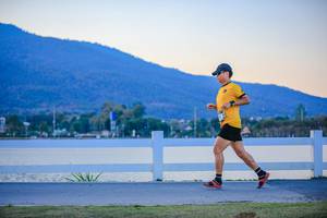 BIB: 
                            <button type="button" onclick="openModal(26184621)" class="btn btn-primary btn-sm float-right btn-popup" data-toggle="modal" data-target=".modal-high-quality">
                        <i class="fas fa-shopping-cart"></i> Add to Cart
                    </button>
                                            <button type="button" onclick="isThisMe(26184621, true)" class="btn btn-success btn-sm float-right btn-popup btn-isme hidden" data-toggle="tooltip" data-placement="bottom" title="นี่คือรูปของคุณใช่ไหม คลิกที่นี่เพื่อเอาเข้าอัลบั้ม">
                        <i class="fas fa-plus"></i> Add to album
                    </button>
                    <button type="button" onclick="isThisMe(26184621, false)" class="btn btn-warning btn-sm float-right btn-popup btn-isnotme hidden">
                        <i class="fas fa-ban"></i> Remove from album
                    </button>