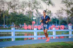 BIB: 
                            <button type="button" onclick="openModal(26184911)" class="btn btn-primary btn-sm float-right btn-popup" data-toggle="modal" data-target=".modal-high-quality">
                        <i class="fas fa-shopping-cart"></i> Add to Cart
                    </button>
                                            <button type="button" onclick="isThisMe(26184911, true)" class="btn btn-success btn-sm float-right btn-popup btn-isme hidden" data-toggle="tooltip" data-placement="bottom" title="นี่คือรูปของคุณใช่ไหม คลิกที่นี่เพื่อเอาเข้าอัลบั้ม">
                        <i class="fas fa-plus"></i> Add to album
                    </button>
                    <button type="button" onclick="isThisMe(26184911, false)" class="btn btn-warning btn-sm float-right btn-popup btn-isnotme hidden">
                        <i class="fas fa-ban"></i> Remove from album
                    </button>