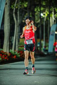 BIB: 
                            <button type="button" onclick="openModal(26185687)" class="btn btn-primary btn-sm float-right btn-popup" data-toggle="modal" data-target=".modal-high-quality">
                        <i class="fas fa-shopping-cart"></i> Add to Cart
                    </button>
                                            <button type="button" onclick="isThisMe(26185687, true)" class="btn btn-success btn-sm float-right btn-popup btn-isme hidden" data-toggle="tooltip" data-placement="bottom" title="นี่คือรูปของคุณใช่ไหม คลิกที่นี่เพื่อเอาเข้าอัลบั้ม">
                        <i class="fas fa-plus"></i> Add to album
                    </button>
                    <button type="button" onclick="isThisMe(26185687, false)" class="btn btn-warning btn-sm float-right btn-popup btn-isnotme hidden">
                        <i class="fas fa-ban"></i> Remove from album
                    </button>