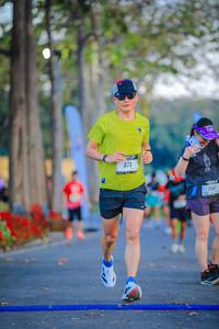 BIB: 
                            <button type="button" onclick="openModal(26184289)" class="btn btn-primary btn-sm float-right btn-popup" data-toggle="modal" data-target=".modal-high-quality">
                        <i class="fas fa-shopping-cart"></i> Add to Cart
                    </button>
                                            <button type="button" onclick="isThisMe(26184289, true)" class="btn btn-success btn-sm float-right btn-popup btn-isme hidden" data-toggle="tooltip" data-placement="bottom" title="นี่คือรูปของคุณใช่ไหม คลิกที่นี่เพื่อเอาเข้าอัลบั้ม">
                        <i class="fas fa-plus"></i> Add to album
                    </button>
                    <button type="button" onclick="isThisMe(26184289, false)" class="btn btn-warning btn-sm float-right btn-popup btn-isnotme hidden">
                        <i class="fas fa-ban"></i> Remove from album
                    </button>