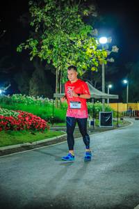 BIB: 
                            <button type="button" onclick="openModal(26186826)" class="btn btn-primary btn-sm float-right btn-popup" data-toggle="modal" data-target=".modal-high-quality">
                        <i class="fas fa-shopping-cart"></i> Add to Cart
                    </button>
                                            <button type="button" onclick="isThisMe(26186826, true)" class="btn btn-success btn-sm float-right btn-popup btn-isme hidden" data-toggle="tooltip" data-placement="bottom" title="นี่คือรูปของคุณใช่ไหม คลิกที่นี่เพื่อเอาเข้าอัลบั้ม">
                        <i class="fas fa-plus"></i> Add to album
                    </button>
                    <button type="button" onclick="isThisMe(26186826, false)" class="btn btn-warning btn-sm float-right btn-popup btn-isnotme hidden">
                        <i class="fas fa-ban"></i> Remove from album
                    </button>