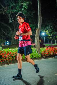 BIB: 
                            <button type="button" onclick="openModal(26187128)" class="btn btn-primary btn-sm float-right btn-popup" data-toggle="modal" data-target=".modal-high-quality">
                        <i class="fas fa-shopping-cart"></i> Add to Cart
                    </button>
                                            <button type="button" onclick="isThisMe(26187128, true)" class="btn btn-success btn-sm float-right btn-popup btn-isme hidden" data-toggle="tooltip" data-placement="bottom" title="นี่คือรูปของคุณใช่ไหม คลิกที่นี่เพื่อเอาเข้าอัลบั้ม">
                        <i class="fas fa-plus"></i> Add to album
                    </button>
                    <button type="button" onclick="isThisMe(26187128, false)" class="btn btn-warning btn-sm float-right btn-popup btn-isnotme hidden">
                        <i class="fas fa-ban"></i> Remove from album
                    </button>