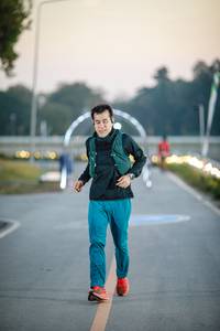 BIB: 
                            <button type="button" onclick="openModal(26185926)" class="btn btn-primary btn-sm float-right btn-popup" data-toggle="modal" data-target=".modal-high-quality">
                        <i class="fas fa-shopping-cart"></i> Add to Cart
                    </button>
                                            <button type="button" onclick="isThisMe(26185926, true)" class="btn btn-success btn-sm float-right btn-popup btn-isme hidden" data-toggle="tooltip" data-placement="bottom" title="นี่คือรูปของคุณใช่ไหม คลิกที่นี่เพื่อเอาเข้าอัลบั้ม">
                        <i class="fas fa-plus"></i> Add to album
                    </button>
                    <button type="button" onclick="isThisMe(26185926, false)" class="btn btn-warning btn-sm float-right btn-popup btn-isnotme hidden">
                        <i class="fas fa-ban"></i> Remove from album
                    </button>