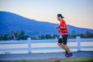 BIB: 
                            <button type="button" onclick="openModal(26184566)" class="btn btn-primary btn-sm float-right btn-popup" data-toggle="modal" data-target=".modal-high-quality">
                        <i class="fas fa-shopping-cart"></i> Add to Cart
                    </button>
                                            <button type="button" onclick="isThisMe(26184566, true)" class="btn btn-success btn-sm float-right btn-popup btn-isme hidden" data-toggle="tooltip" data-placement="bottom" title="นี่คือรูปของคุณใช่ไหม คลิกที่นี่เพื่อเอาเข้าอัลบั้ม">
                        <i class="fas fa-plus"></i> Add to album
                    </button>
                    <button type="button" onclick="isThisMe(26184566, false)" class="btn btn-warning btn-sm float-right btn-popup btn-isnotme hidden">
                        <i class="fas fa-ban"></i> Remove from album
                    </button>