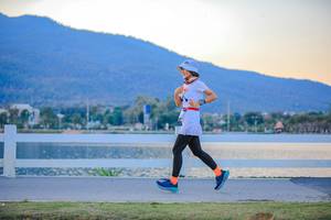 BIB: 
                            <button type="button" onclick="openModal(26184764)" class="btn btn-primary btn-sm float-right btn-popup" data-toggle="modal" data-target=".modal-high-quality">
                        <i class="fas fa-shopping-cart"></i> Add to Cart
                    </button>
                                            <button type="button" onclick="isThisMe(26184764, true)" class="btn btn-success btn-sm float-right btn-popup btn-isme hidden" data-toggle="tooltip" data-placement="bottom" title="นี่คือรูปของคุณใช่ไหม คลิกที่นี่เพื่อเอาเข้าอัลบั้ม">
                        <i class="fas fa-plus"></i> Add to album
                    </button>
                    <button type="button" onclick="isThisMe(26184764, false)" class="btn btn-warning btn-sm float-right btn-popup btn-isnotme hidden">
                        <i class="fas fa-ban"></i> Remove from album
                    </button>