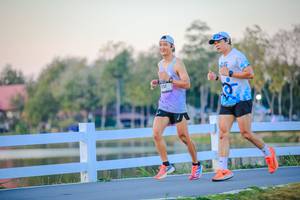 BIB: 
                            <button type="button" onclick="openModal(26185008)" class="btn btn-primary btn-sm float-right btn-popup" data-toggle="modal" data-target=".modal-high-quality">
                        <i class="fas fa-shopping-cart"></i> Add to Cart
                    </button>
                                            <button type="button" onclick="isThisMe(26185008, true)" class="btn btn-success btn-sm float-right btn-popup btn-isme hidden" data-toggle="tooltip" data-placement="bottom" title="นี่คือรูปของคุณใช่ไหม คลิกที่นี่เพื่อเอาเข้าอัลบั้ม">
                        <i class="fas fa-plus"></i> Add to album
                    </button>
                    <button type="button" onclick="isThisMe(26185008, false)" class="btn btn-warning btn-sm float-right btn-popup btn-isnotme hidden">
                        <i class="fas fa-ban"></i> Remove from album
                    </button>