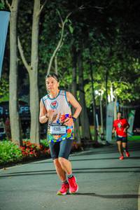 BIB: 
                            <button type="button" onclick="openModal(26187345)" class="btn btn-primary btn-sm float-right btn-popup" data-toggle="modal" data-target=".modal-high-quality">
                        <i class="fas fa-shopping-cart"></i> Add to Cart
                    </button>
                                            <button type="button" onclick="isThisMe(26187345, true)" class="btn btn-success btn-sm float-right btn-popup btn-isme hidden" data-toggle="tooltip" data-placement="bottom" title="นี่คือรูปของคุณใช่ไหม คลิกที่นี่เพื่อเอาเข้าอัลบั้ม">
                        <i class="fas fa-plus"></i> Add to album
                    </button>
                    <button type="button" onclick="isThisMe(26187345, false)" class="btn btn-warning btn-sm float-right btn-popup btn-isnotme hidden">
                        <i class="fas fa-ban"></i> Remove from album
                    </button>