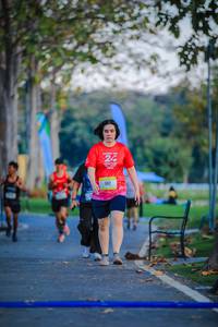 BIB: 
                            <button type="button" onclick="openModal(26184338)" class="btn btn-primary btn-sm float-right btn-popup" data-toggle="modal" data-target=".modal-high-quality">
                        <i class="fas fa-shopping-cart"></i> Add to Cart
                    </button>
                                            <button type="button" onclick="isThisMe(26184338, true)" class="btn btn-success btn-sm float-right btn-popup btn-isme hidden" data-toggle="tooltip" data-placement="bottom" title="นี่คือรูปของคุณใช่ไหม คลิกที่นี่เพื่อเอาเข้าอัลบั้ม">
                        <i class="fas fa-plus"></i> Add to album
                    </button>
                    <button type="button" onclick="isThisMe(26184338, false)" class="btn btn-warning btn-sm float-right btn-popup btn-isnotme hidden">
                        <i class="fas fa-ban"></i> Remove from album
                    </button>