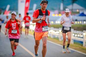 BIB: 
                            <button type="button" onclick="openModal(26185419)" class="btn btn-primary btn-sm float-right btn-popup" data-toggle="modal" data-target=".modal-high-quality">
                        <i class="fas fa-shopping-cart"></i> Add to Cart
                    </button>
                                            <button type="button" onclick="isThisMe(26185419, true)" class="btn btn-success btn-sm float-right btn-popup btn-isme hidden" data-toggle="tooltip" data-placement="bottom" title="นี่คือรูปของคุณใช่ไหม คลิกที่นี่เพื่อเอาเข้าอัลบั้ม">
                        <i class="fas fa-plus"></i> Add to album
                    </button>
                    <button type="button" onclick="isThisMe(26185419, false)" class="btn btn-warning btn-sm float-right btn-popup btn-isnotme hidden">
                        <i class="fas fa-ban"></i> Remove from album
                    </button>