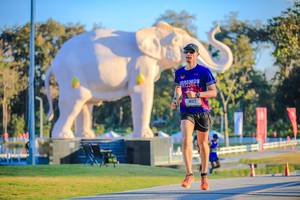 BIB: 
                            <button type="button" onclick="openModal(26183494)" class="btn btn-primary btn-sm float-right btn-popup" data-toggle="modal" data-target=".modal-high-quality">
                        <i class="fas fa-shopping-cart"></i> Add to Cart
                    </button>
                                            <button type="button" onclick="isThisMe(26183494, true)" class="btn btn-success btn-sm float-right btn-popup btn-isme hidden" data-toggle="tooltip" data-placement="bottom" title="นี่คือรูปของคุณใช่ไหม คลิกที่นี่เพื่อเอาเข้าอัลบั้ม">
                        <i class="fas fa-plus"></i> Add to album
                    </button>
                    <button type="button" onclick="isThisMe(26183494, false)" class="btn btn-warning btn-sm float-right btn-popup btn-isnotme hidden">
                        <i class="fas fa-ban"></i> Remove from album
                    </button>