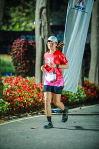 BIB: 
                            <button type="button" onclick="openModal(26185771)" class="btn btn-primary btn-sm float-right btn-popup" data-toggle="modal" data-target=".modal-high-quality">
                        <i class="fas fa-shopping-cart"></i> Add to Cart
                    </button>
                                            <button type="button" onclick="isThisMe(26185771, true)" class="btn btn-success btn-sm float-right btn-popup btn-isme hidden" data-toggle="tooltip" data-placement="bottom" title="นี่คือรูปของคุณใช่ไหม คลิกที่นี่เพื่อเอาเข้าอัลบั้ม">
                        <i class="fas fa-plus"></i> Add to album
                    </button>
                    <button type="button" onclick="isThisMe(26185771, false)" class="btn btn-warning btn-sm float-right btn-popup btn-isnotme hidden">
                        <i class="fas fa-ban"></i> Remove from album
                    </button>