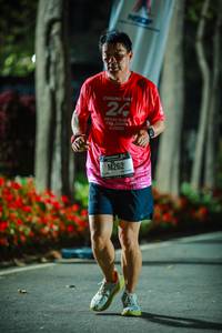 BIB: 
                            <button type="button" onclick="openModal(26185810)" class="btn btn-primary btn-sm float-right btn-popup" data-toggle="modal" data-target=".modal-high-quality">
                        <i class="fas fa-shopping-cart"></i> Add to Cart
                    </button>
                                            <button type="button" onclick="isThisMe(26185810, true)" class="btn btn-success btn-sm float-right btn-popup btn-isme hidden" data-toggle="tooltip" data-placement="bottom" title="นี่คือรูปของคุณใช่ไหม คลิกที่นี่เพื่อเอาเข้าอัลบั้ม">
                        <i class="fas fa-plus"></i> Add to album
                    </button>
                    <button type="button" onclick="isThisMe(26185810, false)" class="btn btn-warning btn-sm float-right btn-popup btn-isnotme hidden">
                        <i class="fas fa-ban"></i> Remove from album
                    </button>