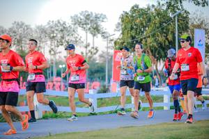 BIB: 
                            <button type="button" onclick="openModal(26184875)" class="btn btn-primary btn-sm float-right btn-popup" data-toggle="modal" data-target=".modal-high-quality">
                        <i class="fas fa-shopping-cart"></i> Add to Cart
                    </button>
                                            <button type="button" onclick="isThisMe(26184875, true)" class="btn btn-success btn-sm float-right btn-popup btn-isme hidden" data-toggle="tooltip" data-placement="bottom" title="นี่คือรูปของคุณใช่ไหม คลิกที่นี่เพื่อเอาเข้าอัลบั้ม">
                        <i class="fas fa-plus"></i> Add to album
                    </button>
                    <button type="button" onclick="isThisMe(26184875, false)" class="btn btn-warning btn-sm float-right btn-popup btn-isnotme hidden">
                        <i class="fas fa-ban"></i> Remove from album
                    </button>