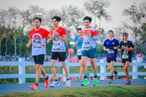 BIB: 
                            <button type="button" onclick="openModal(26185193)" class="btn btn-primary btn-sm float-right btn-popup" data-toggle="modal" data-target=".modal-high-quality">
                        <i class="fas fa-shopping-cart"></i> Add to Cart
                    </button>
                                            <button type="button" onclick="isThisMe(26185193, true)" class="btn btn-success btn-sm float-right btn-popup btn-isme hidden" data-toggle="tooltip" data-placement="bottom" title="นี่คือรูปของคุณใช่ไหม คลิกที่นี่เพื่อเอาเข้าอัลบั้ม">
                        <i class="fas fa-plus"></i> Add to album
                    </button>
                    <button type="button" onclick="isThisMe(26185193, false)" class="btn btn-warning btn-sm float-right btn-popup btn-isnotme hidden">
                        <i class="fas fa-ban"></i> Remove from album
                    </button>