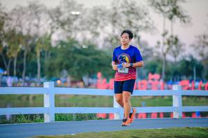 BIB: 
                            <button type="button" onclick="openModal(26185186)" class="btn btn-primary btn-sm float-right btn-popup" data-toggle="modal" data-target=".modal-high-quality">
                        <i class="fas fa-shopping-cart"></i> Add to Cart
                    </button>
                                            <button type="button" onclick="isThisMe(26185186, true)" class="btn btn-success btn-sm float-right btn-popup btn-isme hidden" data-toggle="tooltip" data-placement="bottom" title="นี่คือรูปของคุณใช่ไหม คลิกที่นี่เพื่อเอาเข้าอัลบั้ม">
                        <i class="fas fa-plus"></i> Add to album
                    </button>
                    <button type="button" onclick="isThisMe(26185186, false)" class="btn btn-warning btn-sm float-right btn-popup btn-isnotme hidden">
                        <i class="fas fa-ban"></i> Remove from album
                    </button>