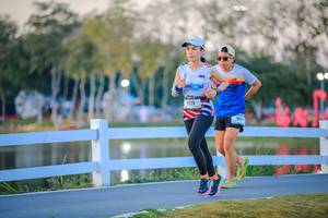 BIB: 
                            <button type="button" onclick="openModal(26184900)" class="btn btn-primary btn-sm float-right btn-popup" data-toggle="modal" data-target=".modal-high-quality">
                        <i class="fas fa-shopping-cart"></i> Add to Cart
                    </button>
                                            <button type="button" onclick="isThisMe(26184900, true)" class="btn btn-success btn-sm float-right btn-popup btn-isme hidden" data-toggle="tooltip" data-placement="bottom" title="นี่คือรูปของคุณใช่ไหม คลิกที่นี่เพื่อเอาเข้าอัลบั้ม">
                        <i class="fas fa-plus"></i> Add to album
                    </button>
                    <button type="button" onclick="isThisMe(26184900, false)" class="btn btn-warning btn-sm float-right btn-popup btn-isnotme hidden">
                        <i class="fas fa-ban"></i> Remove from album
                    </button>