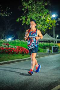 BIB: 
                            <button type="button" onclick="openModal(26186961)" class="btn btn-primary btn-sm float-right btn-popup" data-toggle="modal" data-target=".modal-high-quality">
                        <i class="fas fa-shopping-cart"></i> Add to Cart
                    </button>
                                            <button type="button" onclick="isThisMe(26186961, true)" class="btn btn-success btn-sm float-right btn-popup btn-isme hidden" data-toggle="tooltip" data-placement="bottom" title="นี่คือรูปของคุณใช่ไหม คลิกที่นี่เพื่อเอาเข้าอัลบั้ม">
                        <i class="fas fa-plus"></i> Add to album
                    </button>
                    <button type="button" onclick="isThisMe(26186961, false)" class="btn btn-warning btn-sm float-right btn-popup btn-isnotme hidden">
                        <i class="fas fa-ban"></i> Remove from album
                    </button>