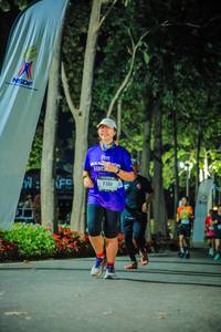 BIB: 
                            <button type="button" onclick="openModal(26187226)" class="btn btn-primary btn-sm float-right btn-popup" data-toggle="modal" data-target=".modal-high-quality">
                        <i class="fas fa-shopping-cart"></i> Add to Cart
                    </button>
                                            <button type="button" onclick="isThisMe(26187226, true)" class="btn btn-success btn-sm float-right btn-popup btn-isme hidden" data-toggle="tooltip" data-placement="bottom" title="นี่คือรูปของคุณใช่ไหม คลิกที่นี่เพื่อเอาเข้าอัลบั้ม">
                        <i class="fas fa-plus"></i> Add to album
                    </button>
                    <button type="button" onclick="isThisMe(26187226, false)" class="btn btn-warning btn-sm float-right btn-popup btn-isnotme hidden">
                        <i class="fas fa-ban"></i> Remove from album
                    </button>