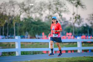 BIB: 
                            <button type="button" onclick="openModal(26185065)" class="btn btn-primary btn-sm float-right btn-popup" data-toggle="modal" data-target=".modal-high-quality">
                        <i class="fas fa-shopping-cart"></i> Add to Cart
                    </button>
                                            <button type="button" onclick="isThisMe(26185065, true)" class="btn btn-success btn-sm float-right btn-popup btn-isme hidden" data-toggle="tooltip" data-placement="bottom" title="นี่คือรูปของคุณใช่ไหม คลิกที่นี่เพื่อเอาเข้าอัลบั้ม">
                        <i class="fas fa-plus"></i> Add to album
                    </button>
                    <button type="button" onclick="isThisMe(26185065, false)" class="btn btn-warning btn-sm float-right btn-popup btn-isnotme hidden">
                        <i class="fas fa-ban"></i> Remove from album
                    </button>