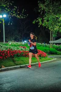 BIB: 
                            <button type="button" onclick="openModal(26186846)" class="btn btn-primary btn-sm float-right btn-popup" data-toggle="modal" data-target=".modal-high-quality">
                        <i class="fas fa-shopping-cart"></i> Add to Cart
                    </button>
                                            <button type="button" onclick="isThisMe(26186846, true)" class="btn btn-success btn-sm float-right btn-popup btn-isme hidden" data-toggle="tooltip" data-placement="bottom" title="นี่คือรูปของคุณใช่ไหม คลิกที่นี่เพื่อเอาเข้าอัลบั้ม">
                        <i class="fas fa-plus"></i> Add to album
                    </button>
                    <button type="button" onclick="isThisMe(26186846, false)" class="btn btn-warning btn-sm float-right btn-popup btn-isnotme hidden">
                        <i class="fas fa-ban"></i> Remove from album
                    </button>