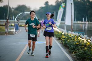 BIB: 
                            <button type="button" onclick="openModal(26185931)" class="btn btn-primary btn-sm float-right btn-popup" data-toggle="modal" data-target=".modal-high-quality">
                        <i class="fas fa-shopping-cart"></i> Add to Cart
                    </button>
                                            <button type="button" onclick="isThisMe(26185931, true)" class="btn btn-success btn-sm float-right btn-popup btn-isme hidden" data-toggle="tooltip" data-placement="bottom" title="นี่คือรูปของคุณใช่ไหม คลิกที่นี่เพื่อเอาเข้าอัลบั้ม">
                        <i class="fas fa-plus"></i> Add to album
                    </button>
                    <button type="button" onclick="isThisMe(26185931, false)" class="btn btn-warning btn-sm float-right btn-popup btn-isnotme hidden">
                        <i class="fas fa-ban"></i> Remove from album
                    </button>