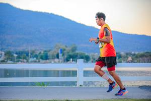 BIB: 
                            <button type="button" onclick="openModal(26184863)" class="btn btn-primary btn-sm float-right btn-popup" data-toggle="modal" data-target=".modal-high-quality">
                        <i class="fas fa-shopping-cart"></i> Add to Cart
                    </button>
                                            <button type="button" onclick="isThisMe(26184863, true)" class="btn btn-success btn-sm float-right btn-popup btn-isme hidden" data-toggle="tooltip" data-placement="bottom" title="นี่คือรูปของคุณใช่ไหม คลิกที่นี่เพื่อเอาเข้าอัลบั้ม">
                        <i class="fas fa-plus"></i> Add to album
                    </button>
                    <button type="button" onclick="isThisMe(26184863, false)" class="btn btn-warning btn-sm float-right btn-popup btn-isnotme hidden">
                        <i class="fas fa-ban"></i> Remove from album
                    </button>