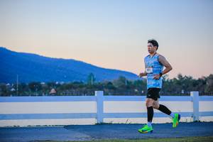 BIB: 
                            <button type="button" onclick="openModal(26184650)" class="btn btn-primary btn-sm float-right btn-popup" data-toggle="modal" data-target=".modal-high-quality">
                        <i class="fas fa-shopping-cart"></i> Add to Cart
                    </button>
                                            <button type="button" onclick="isThisMe(26184650, true)" class="btn btn-success btn-sm float-right btn-popup btn-isme hidden" data-toggle="tooltip" data-placement="bottom" title="นี่คือรูปของคุณใช่ไหม คลิกที่นี่เพื่อเอาเข้าอัลบั้ม">
                        <i class="fas fa-plus"></i> Add to album
                    </button>
                    <button type="button" onclick="isThisMe(26184650, false)" class="btn btn-warning btn-sm float-right btn-popup btn-isnotme hidden">
                        <i class="fas fa-ban"></i> Remove from album
                    </button>