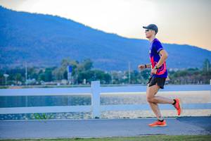 BIB: 
                            <button type="button" onclick="openModal(26184791)" class="btn btn-primary btn-sm float-right btn-popup" data-toggle="modal" data-target=".modal-high-quality">
                        <i class="fas fa-shopping-cart"></i> Add to Cart
                    </button>
                                            <button type="button" onclick="isThisMe(26184791, true)" class="btn btn-success btn-sm float-right btn-popup btn-isme hidden" data-toggle="tooltip" data-placement="bottom" title="นี่คือรูปของคุณใช่ไหม คลิกที่นี่เพื่อเอาเข้าอัลบั้ม">
                        <i class="fas fa-plus"></i> Add to album
                    </button>
                    <button type="button" onclick="isThisMe(26184791, false)" class="btn btn-warning btn-sm float-right btn-popup btn-isnotme hidden">
                        <i class="fas fa-ban"></i> Remove from album
                    </button>