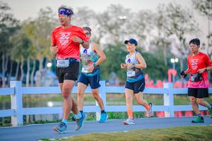 BIB: 
                            <button type="button" onclick="openModal(26185015)" class="btn btn-primary btn-sm float-right btn-popup" data-toggle="modal" data-target=".modal-high-quality">
                        <i class="fas fa-shopping-cart"></i> Add to Cart
                    </button>
                                            <button type="button" onclick="isThisMe(26185015, true)" class="btn btn-success btn-sm float-right btn-popup btn-isme hidden" data-toggle="tooltip" data-placement="bottom" title="นี่คือรูปของคุณใช่ไหม คลิกที่นี่เพื่อเอาเข้าอัลบั้ม">
                        <i class="fas fa-plus"></i> Add to album
                    </button>
                    <button type="button" onclick="isThisMe(26185015, false)" class="btn btn-warning btn-sm float-right btn-popup btn-isnotme hidden">
                        <i class="fas fa-ban"></i> Remove from album
                    </button>