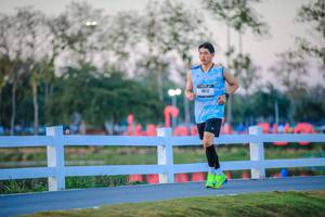 BIB: 
                            <button type="button" onclick="openModal(26185039)" class="btn btn-primary btn-sm float-right btn-popup" data-toggle="modal" data-target=".modal-high-quality">
                        <i class="fas fa-shopping-cart"></i> Add to Cart
                    </button>
                                            <button type="button" onclick="isThisMe(26185039, true)" class="btn btn-success btn-sm float-right btn-popup btn-isme hidden" data-toggle="tooltip" data-placement="bottom" title="นี่คือรูปของคุณใช่ไหม คลิกที่นี่เพื่อเอาเข้าอัลบั้ม">
                        <i class="fas fa-plus"></i> Add to album
                    </button>
                    <button type="button" onclick="isThisMe(26185039, false)" class="btn btn-warning btn-sm float-right btn-popup btn-isnotme hidden">
                        <i class="fas fa-ban"></i> Remove from album
                    </button>