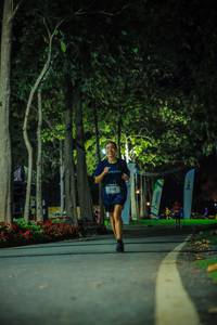 BIB: 
                            <button type="button" onclick="openModal(26187218)" class="btn btn-primary btn-sm float-right btn-popup" data-toggle="modal" data-target=".modal-high-quality">
                        <i class="fas fa-shopping-cart"></i> Add to Cart
                    </button>
                                            <button type="button" onclick="isThisMe(26187218, true)" class="btn btn-success btn-sm float-right btn-popup btn-isme hidden" data-toggle="tooltip" data-placement="bottom" title="นี่คือรูปของคุณใช่ไหม คลิกที่นี่เพื่อเอาเข้าอัลบั้ม">
                        <i class="fas fa-plus"></i> Add to album
                    </button>
                    <button type="button" onclick="isThisMe(26187218, false)" class="btn btn-warning btn-sm float-right btn-popup btn-isnotme hidden">
                        <i class="fas fa-ban"></i> Remove from album
                    </button>