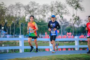 BIB: 
                            <button type="button" onclick="openModal(26185089)" class="btn btn-primary btn-sm float-right btn-popup" data-toggle="modal" data-target=".modal-high-quality">
                        <i class="fas fa-shopping-cart"></i> Add to Cart
                    </button>
                                            <button type="button" onclick="isThisMe(26185089, true)" class="btn btn-success btn-sm float-right btn-popup btn-isme hidden" data-toggle="tooltip" data-placement="bottom" title="นี่คือรูปของคุณใช่ไหม คลิกที่นี่เพื่อเอาเข้าอัลบั้ม">
                        <i class="fas fa-plus"></i> Add to album
                    </button>
                    <button type="button" onclick="isThisMe(26185089, false)" class="btn btn-warning btn-sm float-right btn-popup btn-isnotme hidden">
                        <i class="fas fa-ban"></i> Remove from album
                    </button>