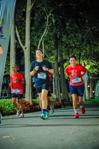 BIB: 
                            <button type="button" onclick="openModal(26187231)" class="btn btn-primary btn-sm float-right btn-popup" data-toggle="modal" data-target=".modal-high-quality">
                        <i class="fas fa-shopping-cart"></i> Add to Cart
                    </button>
                                            <button type="button" onclick="isThisMe(26187231, true)" class="btn btn-success btn-sm float-right btn-popup btn-isme hidden" data-toggle="tooltip" data-placement="bottom" title="นี่คือรูปของคุณใช่ไหม คลิกที่นี่เพื่อเอาเข้าอัลบั้ม">
                        <i class="fas fa-plus"></i> Add to album
                    </button>
                    <button type="button" onclick="isThisMe(26187231, false)" class="btn btn-warning btn-sm float-right btn-popup btn-isnotme hidden">
                        <i class="fas fa-ban"></i> Remove from album
                    </button>