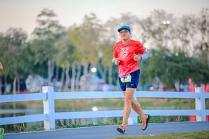 BIB: 
                            <button type="button" onclick="openModal(26184992)" class="btn btn-primary btn-sm float-right btn-popup" data-toggle="modal" data-target=".modal-high-quality">
                        <i class="fas fa-shopping-cart"></i> Add to Cart
                    </button>
                                            <button type="button" onclick="isThisMe(26184992, true)" class="btn btn-success btn-sm float-right btn-popup btn-isme hidden" data-toggle="tooltip" data-placement="bottom" title="นี่คือรูปของคุณใช่ไหม คลิกที่นี่เพื่อเอาเข้าอัลบั้ม">
                        <i class="fas fa-plus"></i> Add to album
                    </button>
                    <button type="button" onclick="isThisMe(26184992, false)" class="btn btn-warning btn-sm float-right btn-popup btn-isnotme hidden">
                        <i class="fas fa-ban"></i> Remove from album
                    </button>