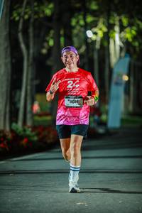 BIB: 
                            <button type="button" onclick="openModal(26185623)" class="btn btn-primary btn-sm float-right btn-popup" data-toggle="modal" data-target=".modal-high-quality">
                        <i class="fas fa-shopping-cart"></i> Add to Cart
                    </button>
                                            <button type="button" onclick="isThisMe(26185623, true)" class="btn btn-success btn-sm float-right btn-popup btn-isme hidden" data-toggle="tooltip" data-placement="bottom" title="นี่คือรูปของคุณใช่ไหม คลิกที่นี่เพื่อเอาเข้าอัลบั้ม">
                        <i class="fas fa-plus"></i> Add to album
                    </button>
                    <button type="button" onclick="isThisMe(26185623, false)" class="btn btn-warning btn-sm float-right btn-popup btn-isnotme hidden">
                        <i class="fas fa-ban"></i> Remove from album
                    </button>