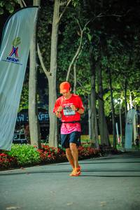 BIB: 
                            <button type="button" onclick="openModal(26187241)" class="btn btn-primary btn-sm float-right btn-popup" data-toggle="modal" data-target=".modal-high-quality">
                        <i class="fas fa-shopping-cart"></i> Add to Cart
                    </button>
                                            <button type="button" onclick="isThisMe(26187241, true)" class="btn btn-success btn-sm float-right btn-popup btn-isme hidden" data-toggle="tooltip" data-placement="bottom" title="นี่คือรูปของคุณใช่ไหม คลิกที่นี่เพื่อเอาเข้าอัลบั้ม">
                        <i class="fas fa-plus"></i> Add to album
                    </button>
                    <button type="button" onclick="isThisMe(26187241, false)" class="btn btn-warning btn-sm float-right btn-popup btn-isnotme hidden">
                        <i class="fas fa-ban"></i> Remove from album
                    </button>