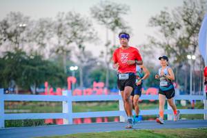 BIB: 
                            <button type="button" onclick="openModal(26185017)" class="btn btn-primary btn-sm float-right btn-popup" data-toggle="modal" data-target=".modal-high-quality">
                        <i class="fas fa-shopping-cart"></i> Add to Cart
                    </button>
                                            <button type="button" onclick="isThisMe(26185017, true)" class="btn btn-success btn-sm float-right btn-popup btn-isme hidden" data-toggle="tooltip" data-placement="bottom" title="นี่คือรูปของคุณใช่ไหม คลิกที่นี่เพื่อเอาเข้าอัลบั้ม">
                        <i class="fas fa-plus"></i> Add to album
                    </button>
                    <button type="button" onclick="isThisMe(26185017, false)" class="btn btn-warning btn-sm float-right btn-popup btn-isnotme hidden">
                        <i class="fas fa-ban"></i> Remove from album
                    </button>