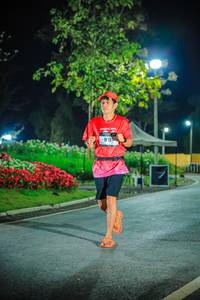 BIB: 
                            <button type="button" onclick="openModal(26186965)" class="btn btn-primary btn-sm float-right btn-popup" data-toggle="modal" data-target=".modal-high-quality">
                        <i class="fas fa-shopping-cart"></i> Add to Cart
                    </button>
                                            <button type="button" onclick="isThisMe(26186965, true)" class="btn btn-success btn-sm float-right btn-popup btn-isme hidden" data-toggle="tooltip" data-placement="bottom" title="นี่คือรูปของคุณใช่ไหม คลิกที่นี่เพื่อเอาเข้าอัลบั้ม">
                        <i class="fas fa-plus"></i> Add to album
                    </button>
                    <button type="button" onclick="isThisMe(26186965, false)" class="btn btn-warning btn-sm float-right btn-popup btn-isnotme hidden">
                        <i class="fas fa-ban"></i> Remove from album
                    </button>