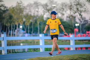 BIB: 
                            <button type="button" onclick="openModal(26185072)" class="btn btn-primary btn-sm float-right btn-popup" data-toggle="modal" data-target=".modal-high-quality">
                        <i class="fas fa-shopping-cart"></i> Add to Cart
                    </button>
                                            <button type="button" onclick="isThisMe(26185072, true)" class="btn btn-success btn-sm float-right btn-popup btn-isme hidden" data-toggle="tooltip" data-placement="bottom" title="นี่คือรูปของคุณใช่ไหม คลิกที่นี่เพื่อเอาเข้าอัลบั้ม">
                        <i class="fas fa-plus"></i> Add to album
                    </button>
                    <button type="button" onclick="isThisMe(26185072, false)" class="btn btn-warning btn-sm float-right btn-popup btn-isnotme hidden">
                        <i class="fas fa-ban"></i> Remove from album
                    </button>